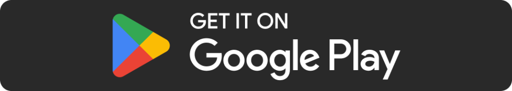 free coin value lookup